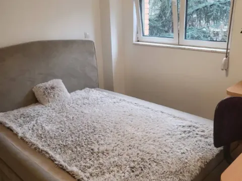 Sale, two bedroom apartment, 59m², Liman 4, Novi Sad Sve Podlokacije - image 6