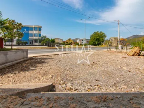 Rent, office space, 200m², Gornja Gorica, Podgorica - image 2