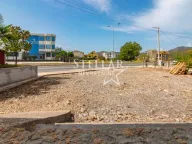 Izdavanje, poslovni prostor, 200m², Gornja Gorica, Podgorica - image 2