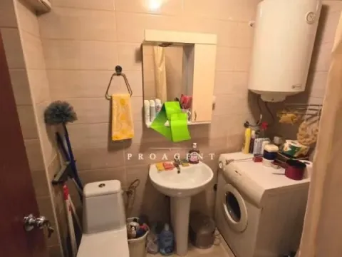 Prodaja, stan, 26m², Pantelej, Niš - image 12