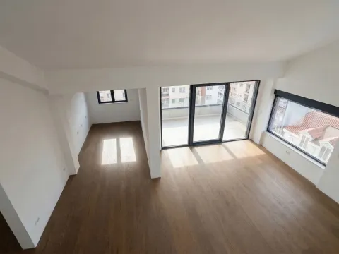 Sale, apartment, 130m², Budva, Crna Gora - image 15