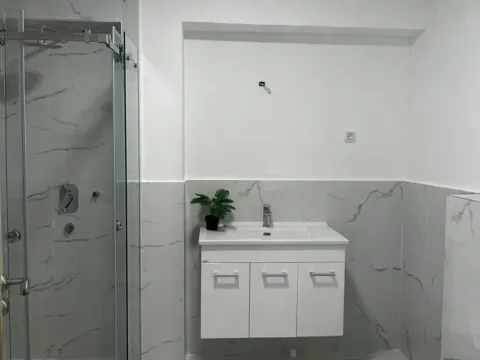 Sale, studio apartment, 57m², Rafailovići, Budva - image 3