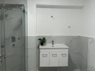 Sale, studio apartment, 57m², Rafailovići, Budva - image 3