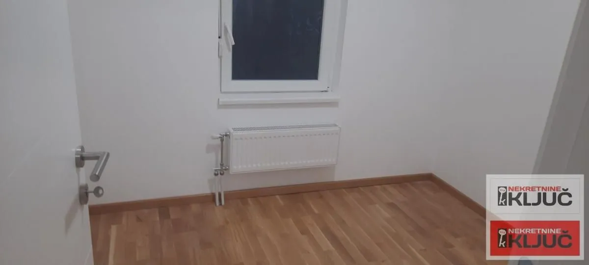 Prodaja, četvorosoban stan, 71m², Adice, Novi Sad Sve Podlokacije