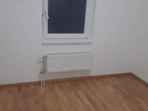 Prodaja, četvorosoban stan, 71m², Adice, Novi Sad Sve Podlokacije - image 2