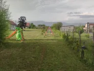 Izdavanje, kuća, 120m², Novo Selo, Danilovgrad - image 6