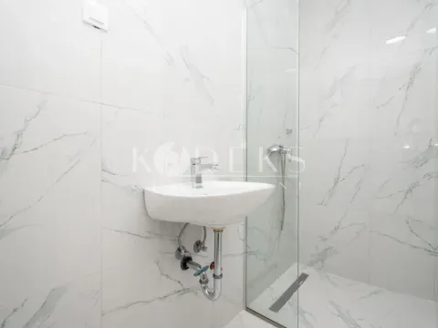 Izdavanje, jednosoban stan, 47m², Zabjelo, Podgorica - image 9