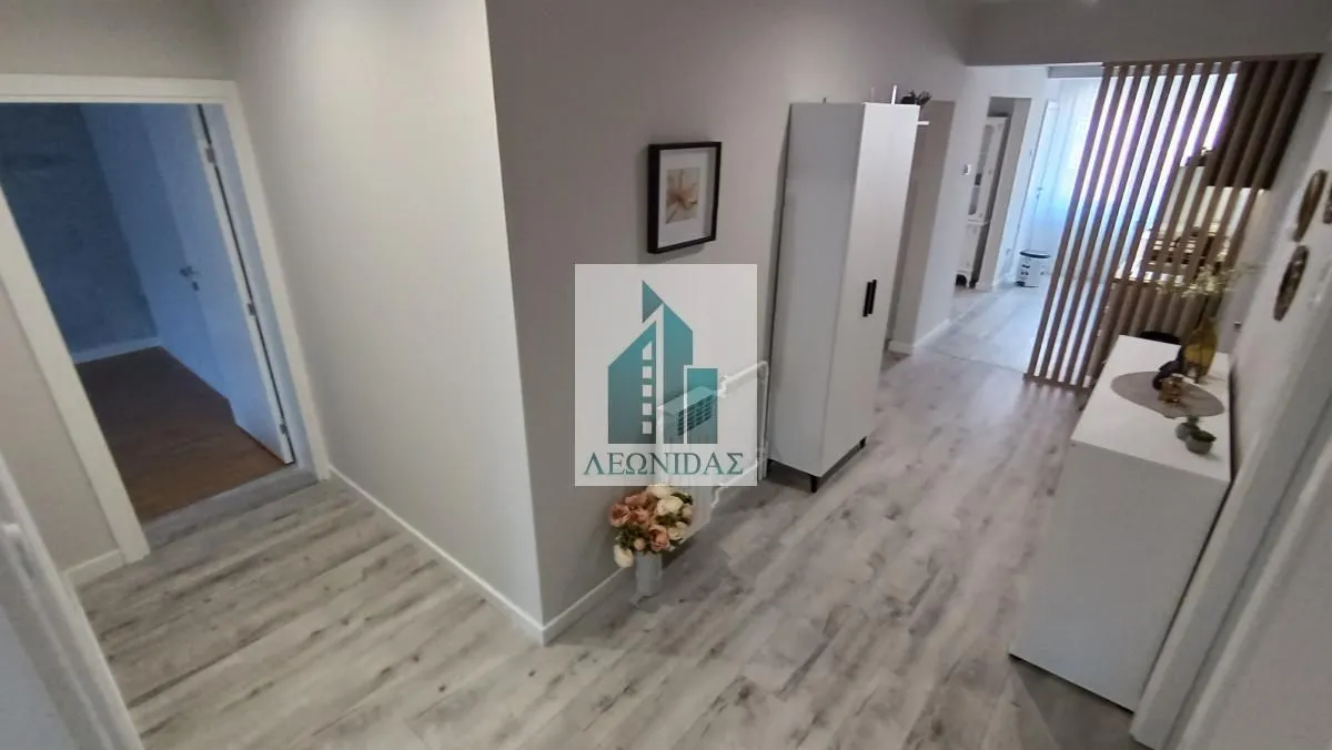 Rent, four bedroom apartment, 120m², Pantelej, Niš