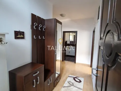 Izdavanje, dvosoban stan, 72m², Tološi, Podgorica - image 10