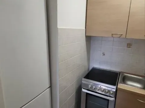 Izdavanje, jednosoban stan, 42m², Čair, Niš - image 4