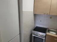 Izdavanje, jednosoban stan, 42m², Čair, Niš - image 4