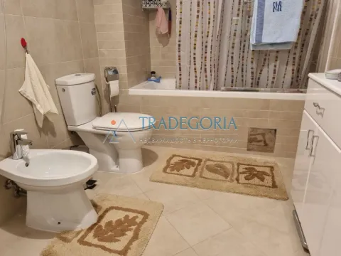 Prodaja, dvosoban stan, 113m², Petrovac, Budva - image 9
