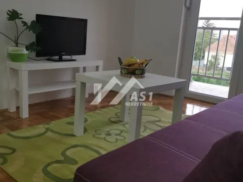 Izdavanje, jednosoban stan, 35m², Telep, Novi Sad Sve Podlokacije - image 2
