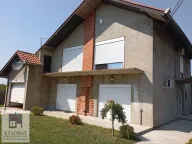 Prodaja, kuća, 216m², Zvečka, Obrenovac - image 2