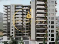 Prodaja, jednosoban stan, 55m2, Centar, Bar