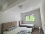 Izdavanje, jednosoban stan, 47m², Babilonija, Budva - image 7