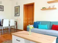 Izdavanje, stan, 58m², Centar, Podgorica - image 8