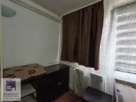 Izdavanje, kuća, 60m², Obrenovac, Beograd - image 2