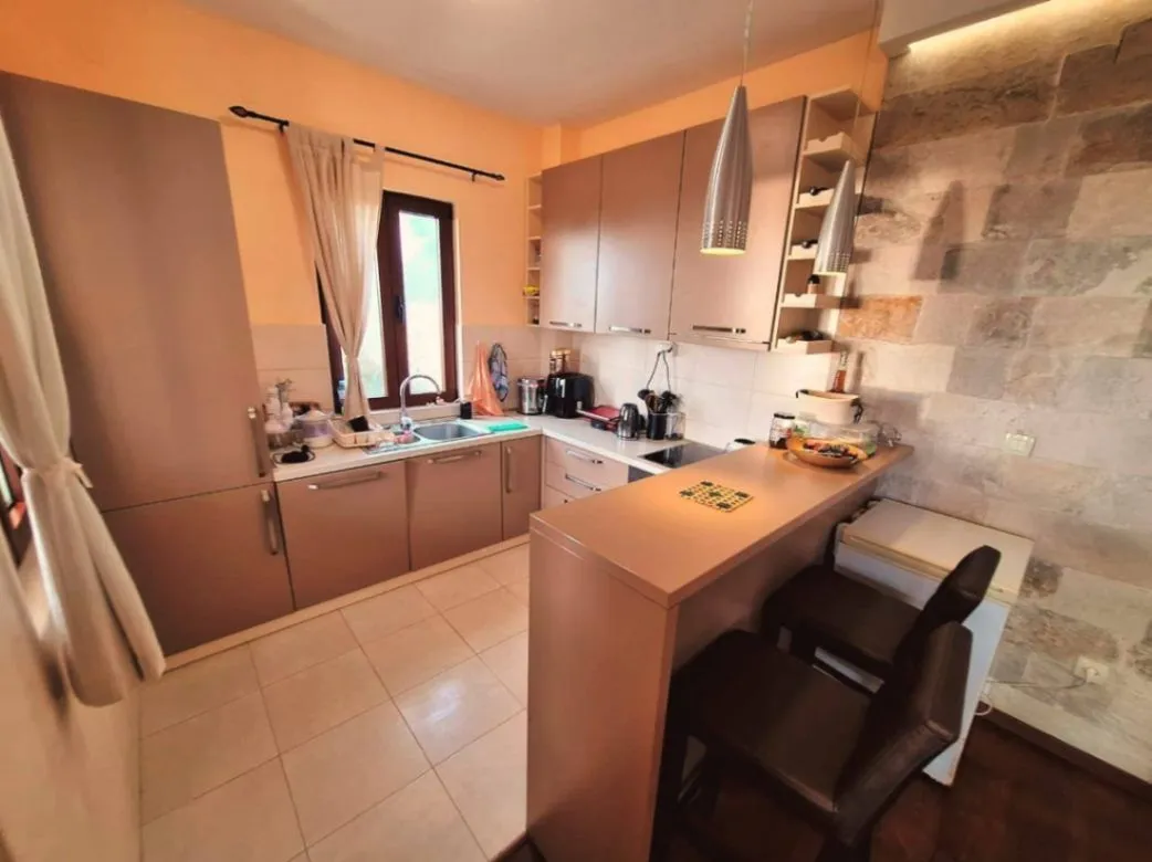 Sale, house, 100m², Reževići, Budva