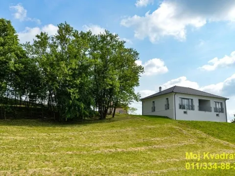 Prodaja, kuća, 168m², Sopot, Beograd - image 5