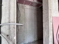 Izdavanje, poslovni prostor, 100m², City Kvart, Podgorica - image 6