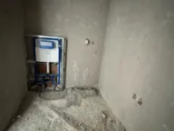 Sale, two bedroom apartment, 64m², Stari Aerodrom, Podgorica - image 11