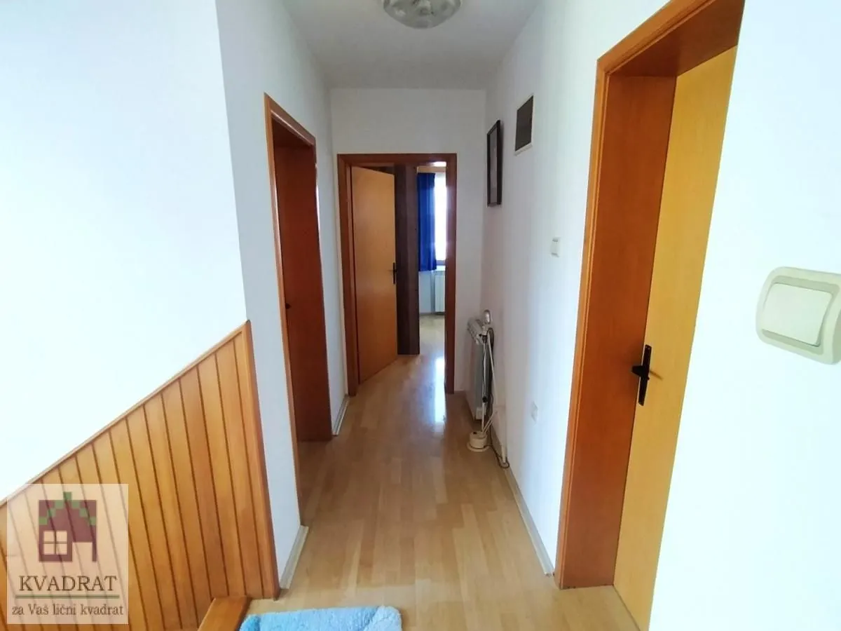 Sale, house, 187m², Stepojevac, Lazarevac
