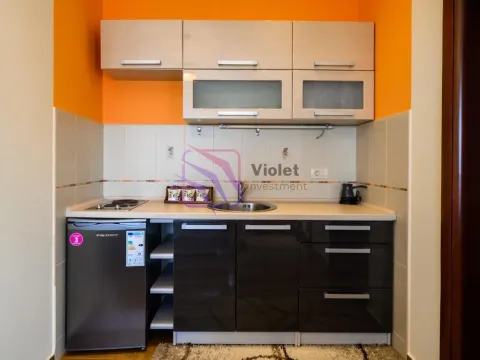 Sale, house, 252m², Šušanj, Bar - image 40