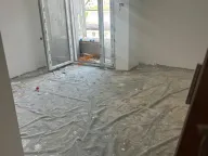 Prodaja, dvosoban stan, 60m², Ilino, Bar - image 3