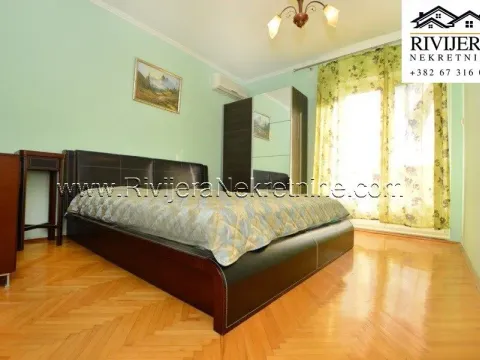 Sale, house, 181m², Bijela, Herceg Novi - image 2