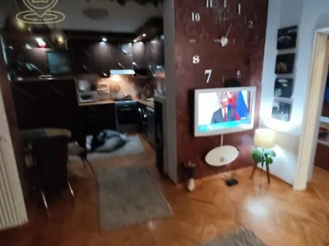 Prodaja, četvorosoban stan, 71m², Medijana, Niš - image 4