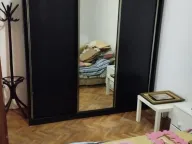 Rent, three bedroom apartment, 68m², Zemun Sve Podlokacije, Beograd - image 5