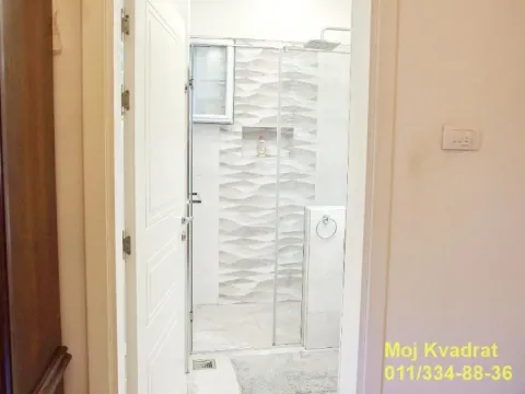 Prodaja, trosoban stan, 74m², Vračar Sve Podlokacije, Beograd - image 15