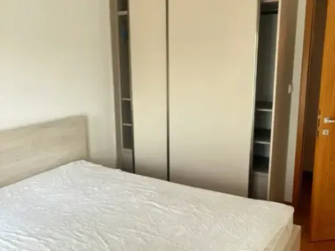 Izdavanje, dvosoban stan, 64m², City Kvart, Podgorica - image 6