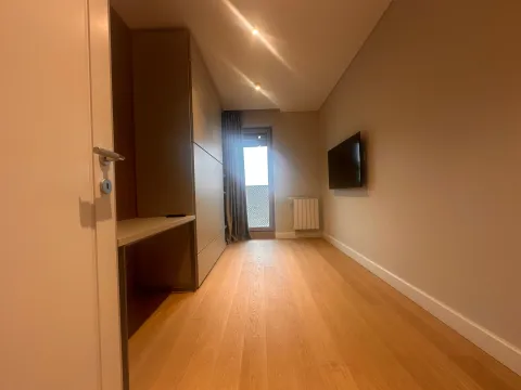 Sale, three bedroom apartment, 82m², Novi Beograd Sve Podlokacije, Beograd - image 9