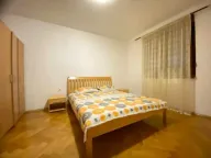 Izdavanje, jednosoban stan, 45m², Blok 6, Podgorica - image 8
