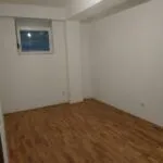 Prodaja, dvosoban stan, 107m², Petrovac, Budva - image 12