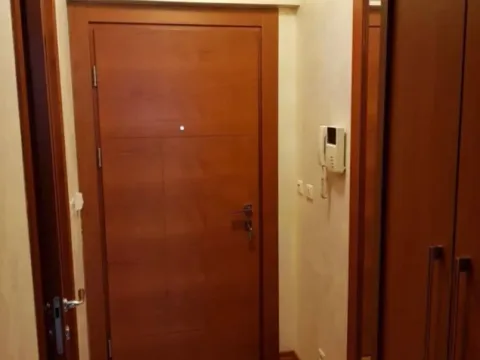 Izdavanje, jednosoban stan, 45m², Centar, Podgorica - image 7