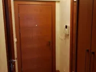 Izdavanje, jednosoban stan, 45m², Centar, Podgorica - image 7