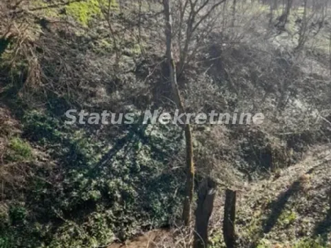 Sale, land lot, 7000m², Sremski Karlovci, Novi Sad - image 12
