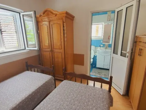 Prodaja, kuća, 150m², Stoliv, Kotor - image 3