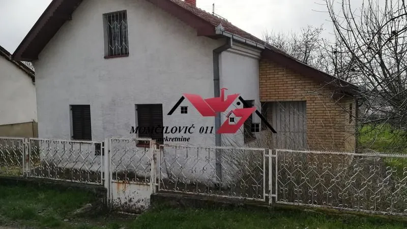 Prodaja, kuća, 162m², Smederevo, Srbija