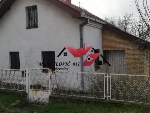 Prodaja, kuća, 162m², Smederevo, Srbija