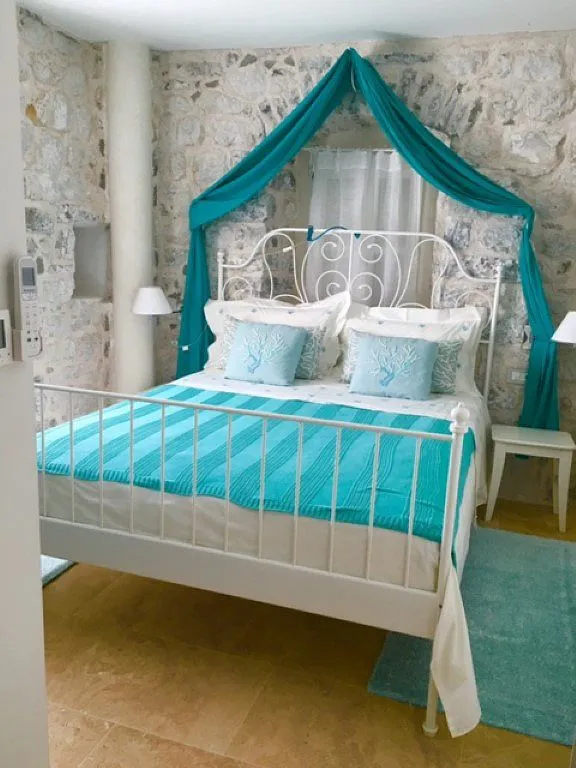 Sale, house, 165m², Perast, Kotor