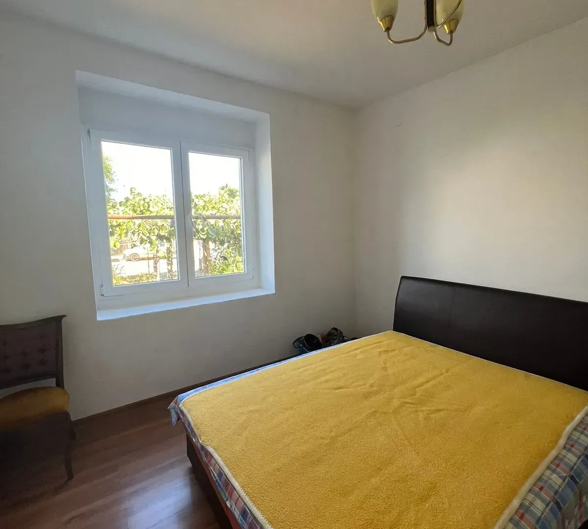 Prodaja, kuća, 70m², Podgorica, Crna Gora