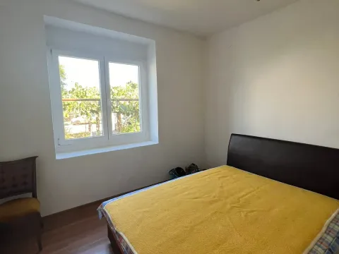 Prodaja, kuća, 70m², Podgorica, Crna Gora - image 6