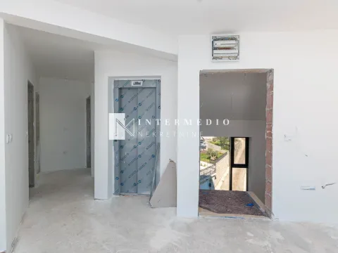 Prodaja, trosoban stan, 142m², Bijela, Herceg Novi - image 5