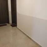 Izdavanje, jednosoban stan, 45m², Bečići, Budva - image 2