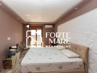 Prodaja, jednosoban stan, 27m², Topla, Herceg Novi - image 4