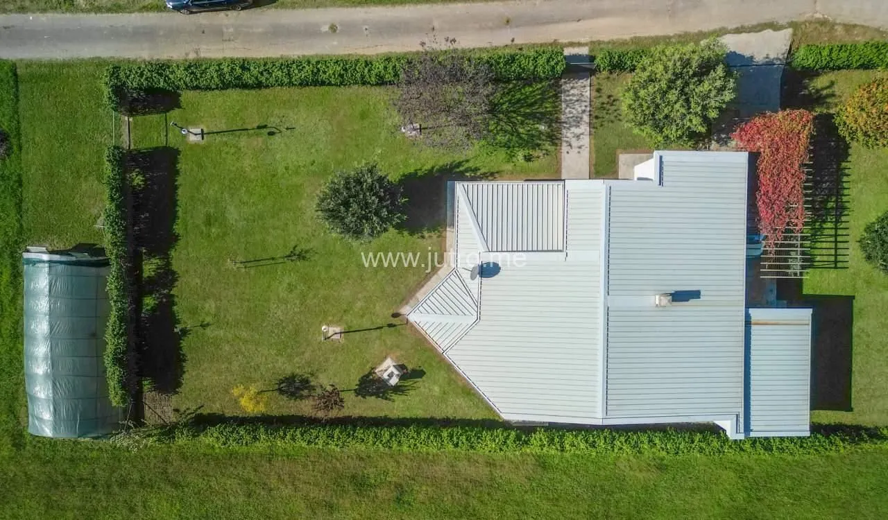 Rent, house, 200m², Spuž, Danilovgrad
